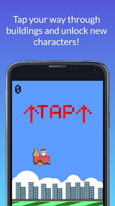 Summer Santa - The best of cas - Screenshot 2