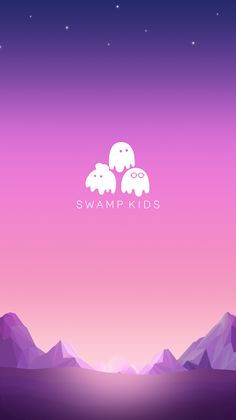 DAY & NIGHT - Screenshot 1