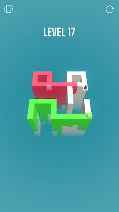 Fill It - Wall Paint - Screenshot 2