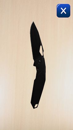 Switchblade knives - Screenshot 2