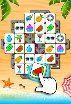 الغاز مسليه - Screenshot 1