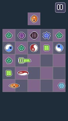 Multimerge - Screenshot 4