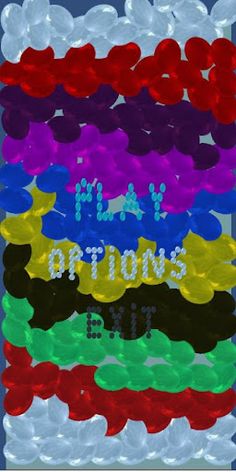 Relax - Screenshot 2