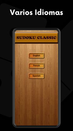 Sudoku Classic Games - Screenshot 4