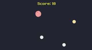 Debiloba - Screenshot 3