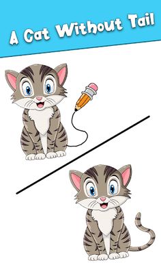 DOP- Draw One Part Champion - Screenshot 1