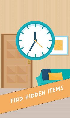 Escape Room: Mystery World - Screenshot 2