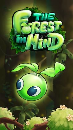 Jungle Drift - Screenshot 2