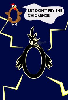 Eastover Fried Chicken - Screenshot 4