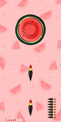 Win Love Lipsticks - Screenshot 3