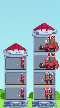 Angel Beats - Screenshot 2