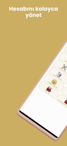 Buğday Hasat Et ve Kazan - Screenshot 4