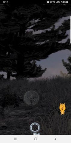 SnipCat - Screenshot 3