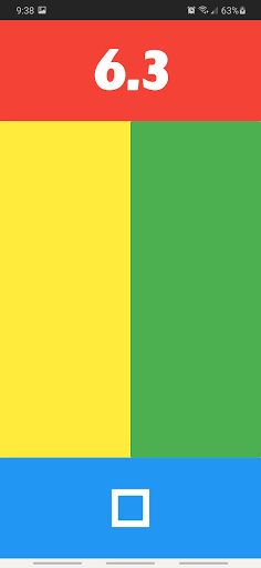 Simon Says - Screenshot 2