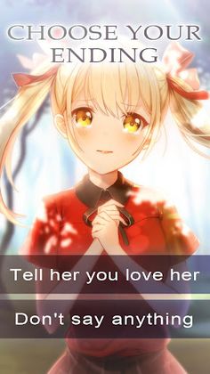 My Zombie Girlfriend - Screenshot 4