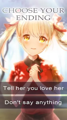 My Zombie Girlfriend - Screenshot 4