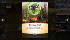 Aeon's End - Screenshot 4