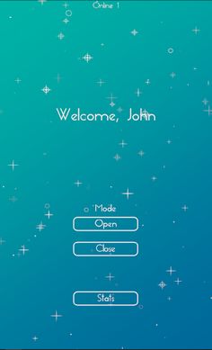 Guess Match - Screenshot 2