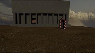 My Philosophy to Understand Wo - Screenshot 2