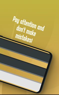 Bouncing Sphere - Screenshot 2