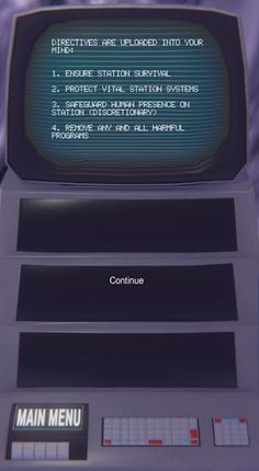 Viral_Love - Screenshot 3