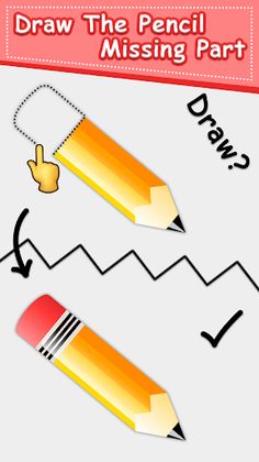 SketchWar : Draw-On Challenge - Screenshot 4