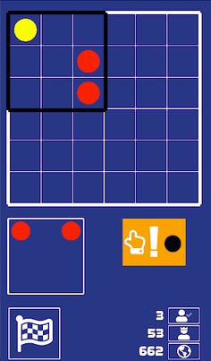 KREPZEN - Screenshot 4