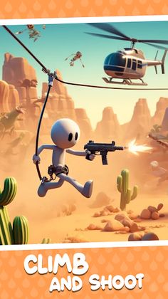 Survivor.ai: Battle Arena - Screenshot 1