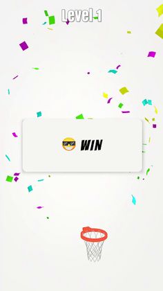 Gear Ball - Screenshot 2