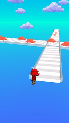 Slow Master - Screenshot 4