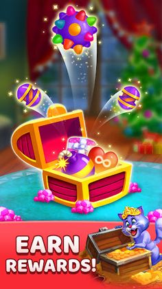 Fun Match Game - Screenshot 3