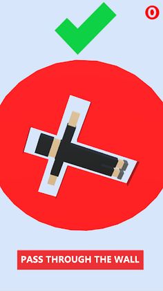 Get Inside - Screenshot 3