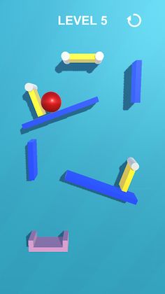 Switch Flipper - Screenshot 2