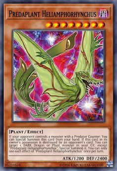 Guess yo go cards - Screenshot 1