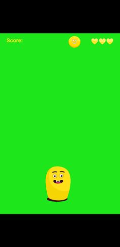 Master Monster Killer - Screenshot 4