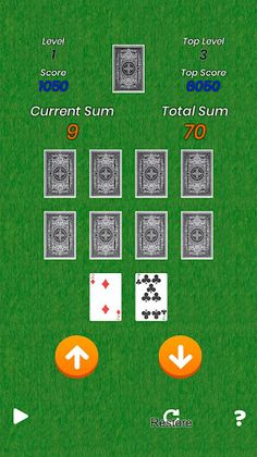 21-70 - Screenshot 1