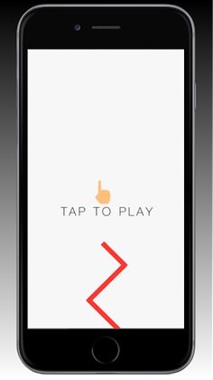 Line Dance - Screenshot 4