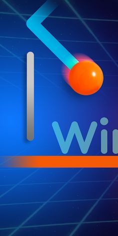 WLine Спорт - Screenshot 1