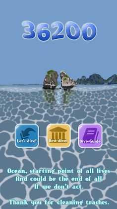 36200 - Screenshot 1