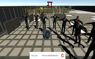 Tilt Adventure - Screenshot 3