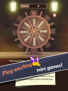 Fisherman Fisher - Screenshot 3