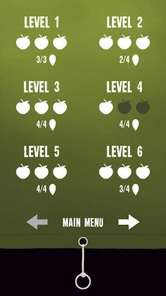 Cockatilt - Screenshot 2