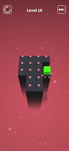 Push - Screenshot 1