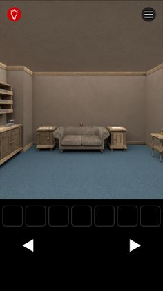 Untitled Escape 2 - Screenshot 3