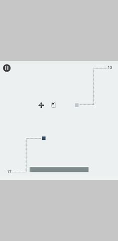 ClapRush - Screenshot 4