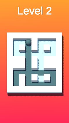 Splat- game - Screenshot 4