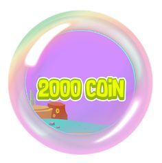 Sea Shark Games Adventure - Screenshot 3