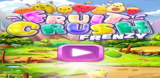 مطابقة ثلاثيةمزرعة الفاكهة - Screenshot 2