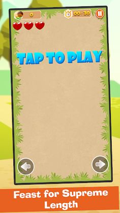 Sweet Serpent - Screenshot 3