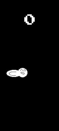 Flapper - Screenshot 4